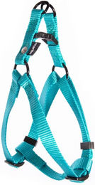 Produktbild von Classic Nylon Hundegeschirr Martin Sellier Baud L