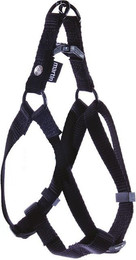 Produktbild von Classic Nylon Hundegeschirr Martin Sellier Baud M