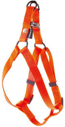 Produktbild von Classic Nylon Hundegeschirr Martin Sellier Baud M