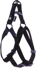 Produktbild von Classic Nylon Hundegeschirr Martin Sellier Baud S