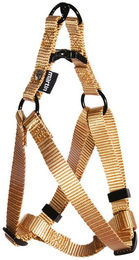 Produktbild von Classic Nylon Hundegeschirr Martin Sellier Baud XL
