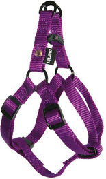 Produktbild von Classic Nylon Hundegeschirr Martin Sellier Baud XL