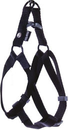 Classic Nylon Hundegeschirr Martin Sellier Baud XL – Bild 1 von 2