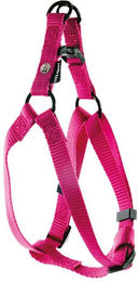 Produktbild von Classic Nylon Hundegeschirr Martin Sellier Baud XS