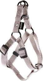 Classic Nylon Hundegeschirr Martin Sellier Baud XS – Bild 1 von 2