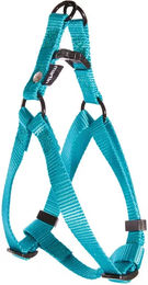 Classic Nylon Hundegeschirr Martin Sellier Baud XS – Bild 1 von 2