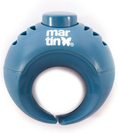 Produktbild von Clicker-Ring Martin Sellier