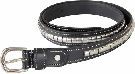 Produktbild von Clincher-Gürtel T de T