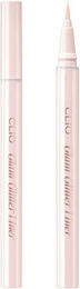 Produktbild von CLIO Glamouröser Glitzer-Liner 04 Melting Rose 0,5 g - 0,5 g