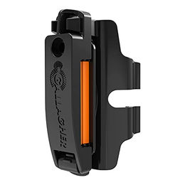 Clip für Pfahl Gallagher TurboStar (x12) – Bild 1 von 9