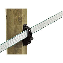 Clip-Isolatoren für Band bis 40 mm Ako Premium – Bild 1 von 4