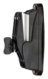 Clip-Isolatoren für Band bis 40 mm Ako Premium – Bild 1 von 4