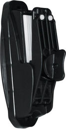 Produktbild von Clip-Isolatoren geeignet für Band bis 40 mm Ako Premium (x14)