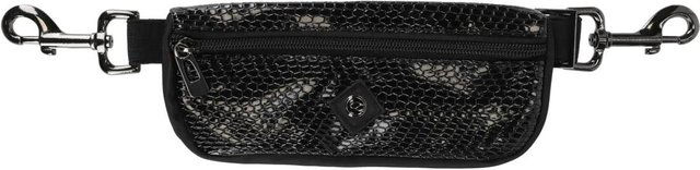 Produktbild von Clip-on Ta Tasche QHP Croco