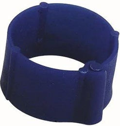 Produktbild von Clip-Ring Chick'A (x100)