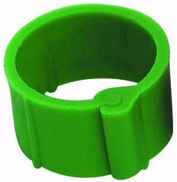 Produktbild von Clip-Ring Chick'A (x25)