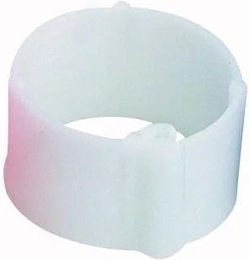 Produktbild von Clip-Ring Chick'A (x25)