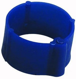 Produktbild von Clip-Ring Chick'A (x50)