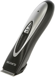 Produktbild von CLIPSTER Kerbl 18459 Akku-Schermaschine CuttoX