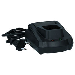 Produktbild von Clipster Schermaschine Akku2 Ersatz-Ladestation