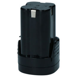 Produktbild von Clipster Schermaschine Akku2 Ersatzbatterie