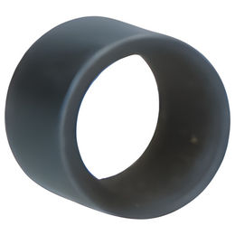 Produktbild von Clipster Schermaschine Blattfederbuchse (4 Stk.)