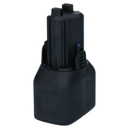 Produktbild von Clipster Schermaschine Ersatzbatterie