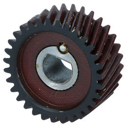 Produktbild von Clipster Schermaschine Zahnrad (4 Stk.)