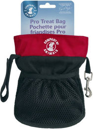 Clix Pro Treat Bag Leckerlibeutel – Bild 1 von 2