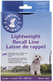 Clix Recall Long Line - 10 Meter – Bild 1 von 5