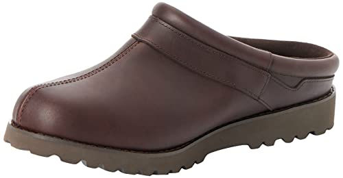Clogs Aigle Basilo – Bild 1 von 5