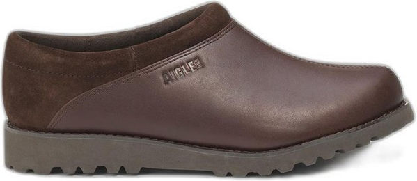 Clogs Aigle Basilo High – Bild 1 von 4