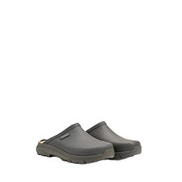 Clogs Aigle Corlay – Bild 1 von 5