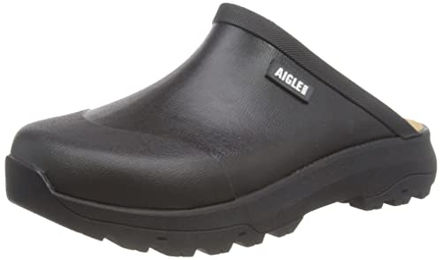 Clogs Aigle Corlay – Bild 1 von 8