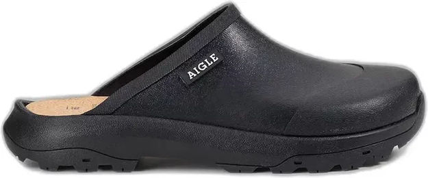 Produktbild von Clogs Aigle Corlay