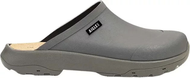 Clogs Aigle Corlay – Bild 1 von 5