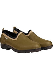 Produktbild von Clogs Aigle Lessfor 2