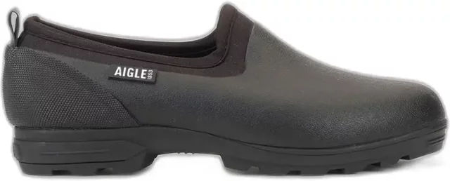 Clogs Aigle Lessfor 2 – Bild 1 von 3