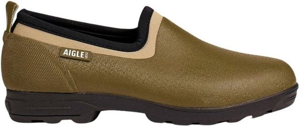 Clogs Aigle Lessfor 2 – Bild 1 von 3