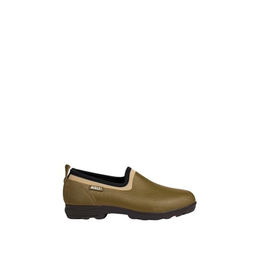 Clogs Aigle Lessfor 2 – Bild 1 von 3