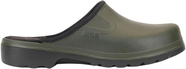 Clogs Aigle Taden M 2 – Bild 1 von 3
