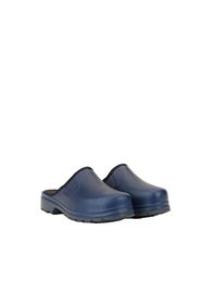 Clogs Aigle Taden M 2 Klein/darknavy – Bild 1 von 3