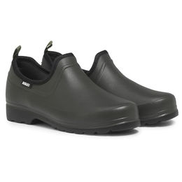 Clogs Aigle Taden Plus M 2 – Bild 1 von 4