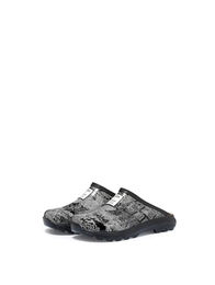 Clogs für Damen Aigle Corlay – Bild 1 von 5