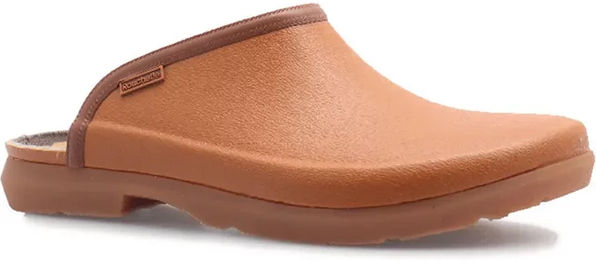 Clogs für Damen Rouchette Origin – Bild 1 von 6