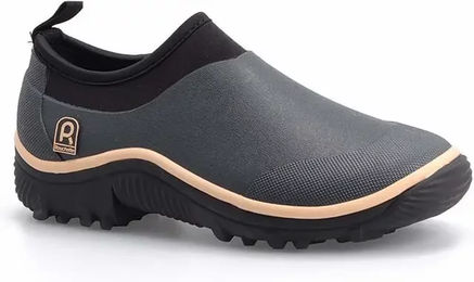 Produktbild von Clogs für Damen Rouchette Trial