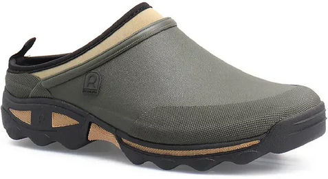 Clogs Rouchette Clean Land – Bild 1 von 7