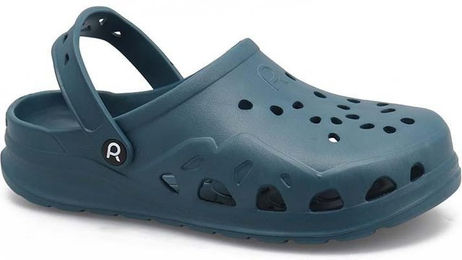 Produktbild von Clogs Rouchette Kosmik