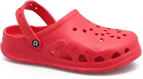 Produktbild von Clogs Rouchette Kosmik