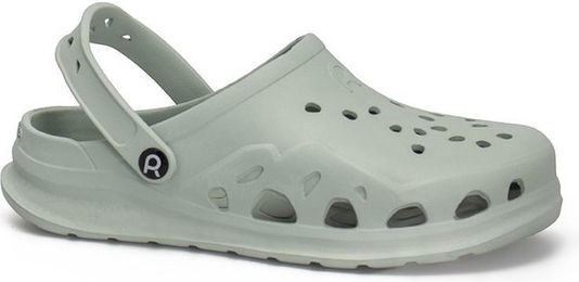 Produktbild von Clogs Rouchette Kosmik